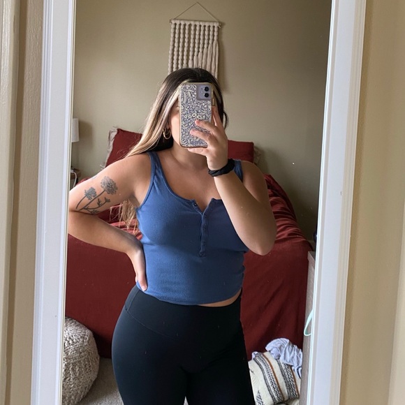 SOLD - Picture 1 of 3